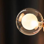 Figuren Tischlampe – Künstlerisches Mädchendesign | Dekorative Innenbeleuchtung