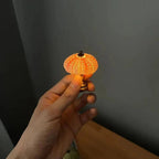 DIY Seeigel Nachtlicht für Kinder – Kreatives Bastelprojekt für individuelles Nachtlicht in Vintage-Stil, stimmungsvolles Atmosphärenlicht 6
