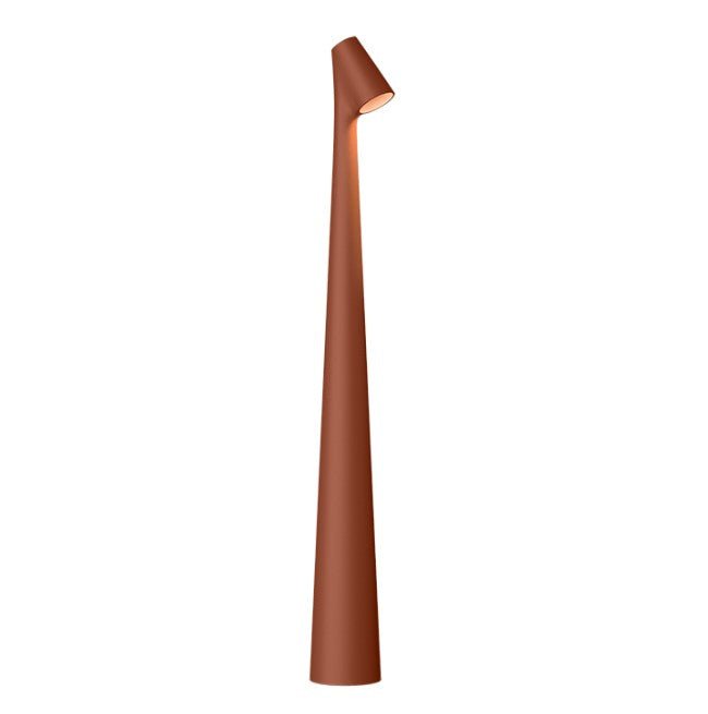 Elegante Tragbare Tischleuchte – Kabelos für Schreibtisch, Esszimmer & Wohnzimmer, Flexibel Einstellbare Lichtstärken 10