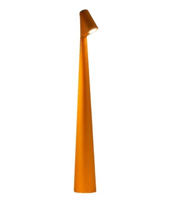 Elegante Tragbare Tischleuchte – Kabelos für Schreibtisch, Esszimmer & Wohnzimmer, Flexibel Einstellbare Lichtstärken 12