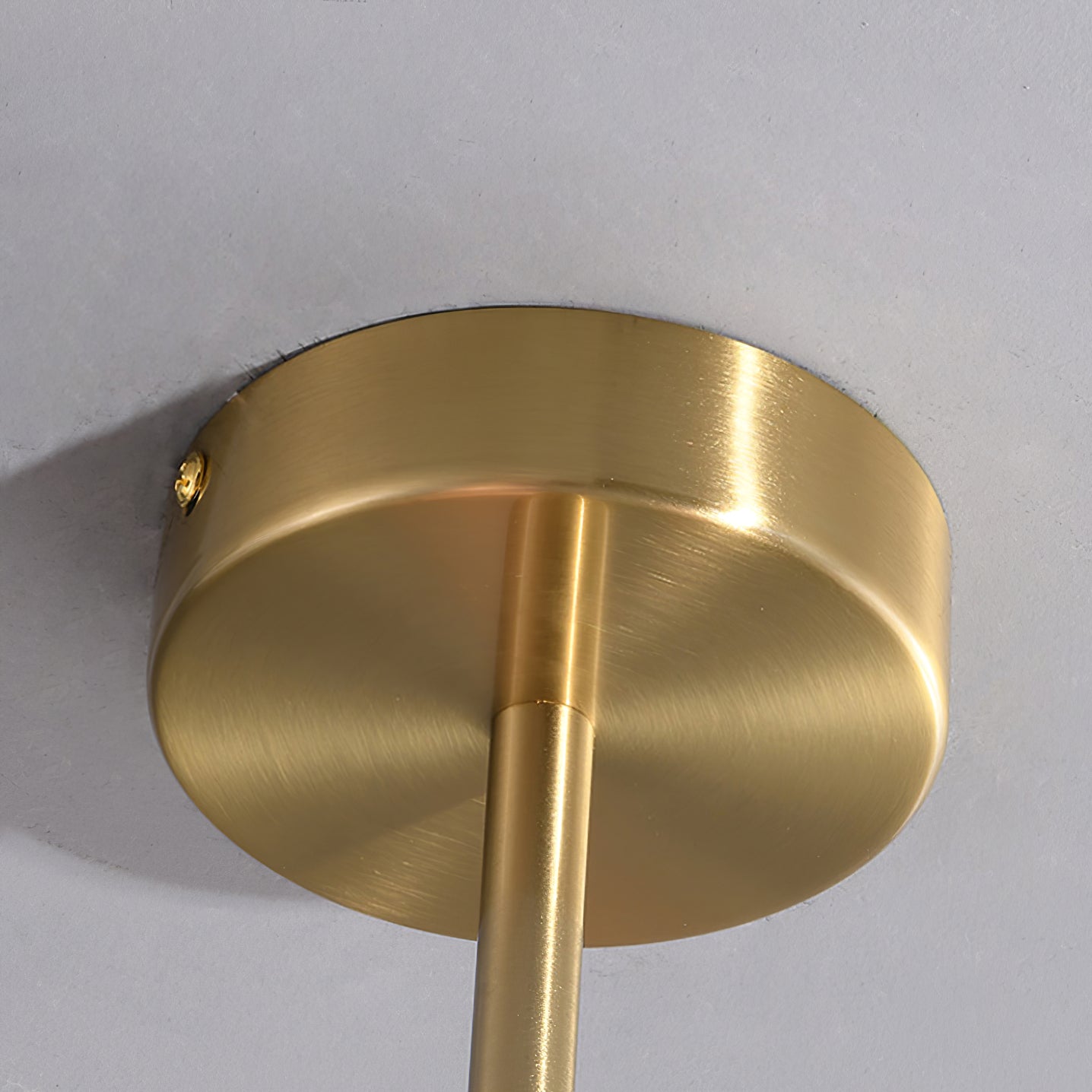 Glas Kronleuchter Pendelleuchte – Moderne Kugelschirme | Elegante Deckenbeleuchtung