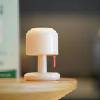 Mini Sunset Light – Tragbare Lampe für Romantische Atmosphäre mit USB-Ladefunktion 3