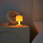 Mini Sunset Light – Tragbare Lampe für Romantische Atmosphäre mit USB-Ladefunktion 4