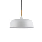 Nordic Pendelleuchte – Moderne Hängelampe | Minimalistisches Design für Esszimmer & Küche