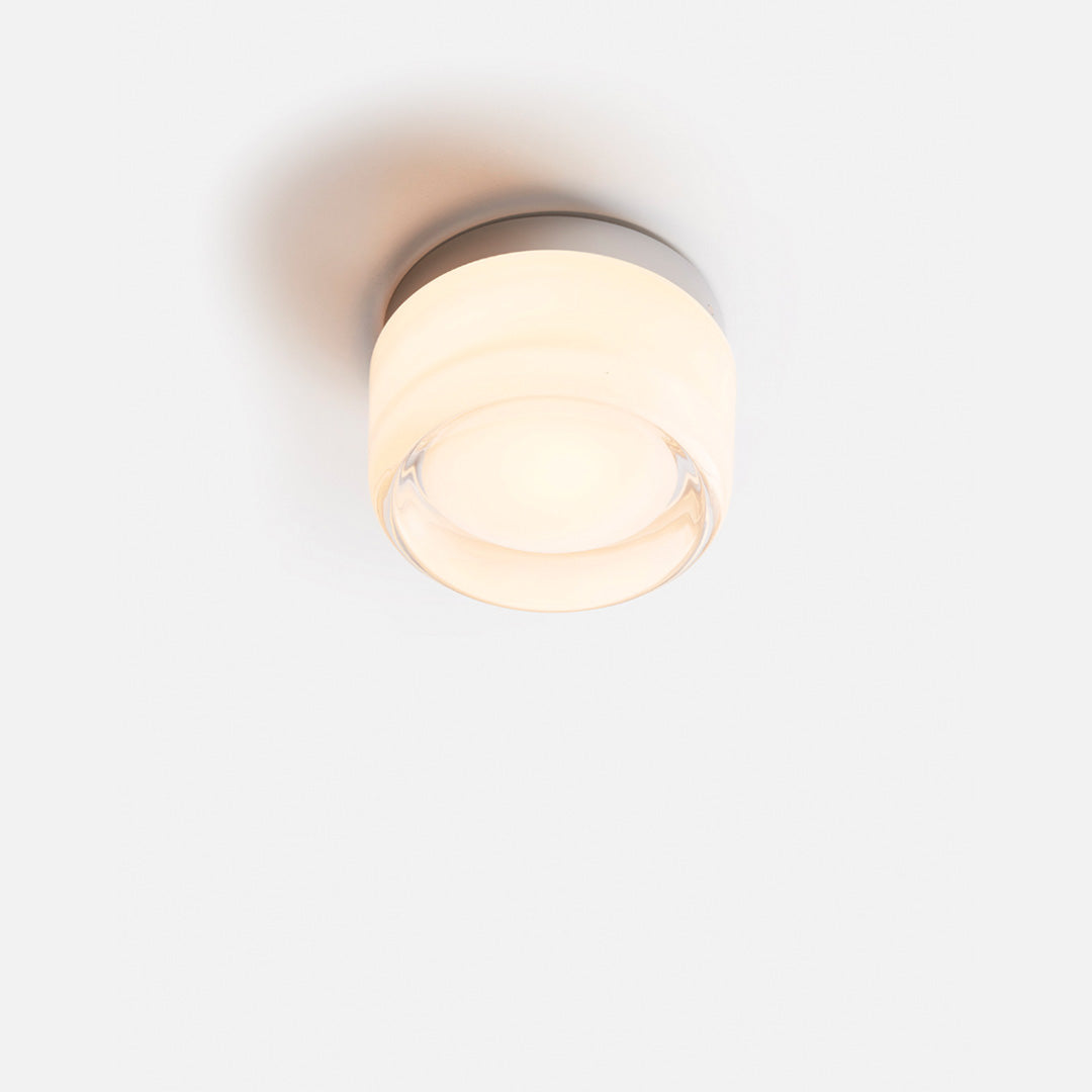 Dimple Wandleuchte – Modernes Design | Elegante Innenbeleuchtung