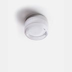 Dimple Wandleuchte – Modernes Design | Elegante Innenbeleuchtung