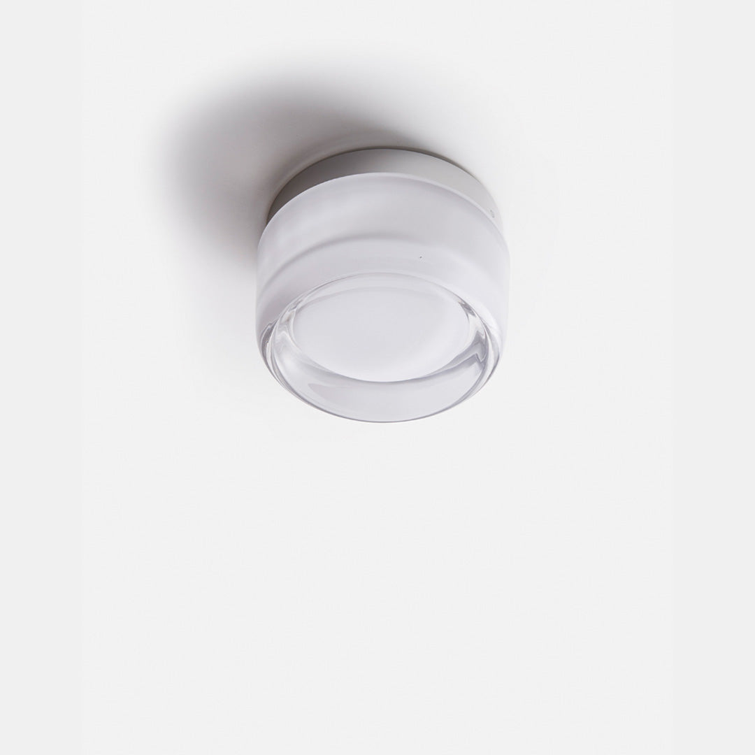 Dimple Wandleuchte – Modernes Design | Elegante Innenbeleuchtung