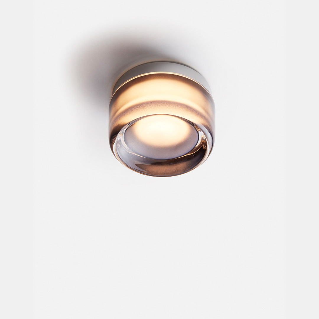 Dimple Wandleuchte – Modernes Design | Elegante Innenbeleuchtung