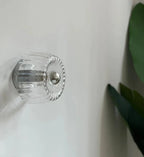 NordicLight Wandleuchte – Bauhaus Stil | Elegante Wandbeleuchtung