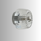 NordicLight Wandleuchte – Bauhaus Stil | Elegante Wandbeleuchtung